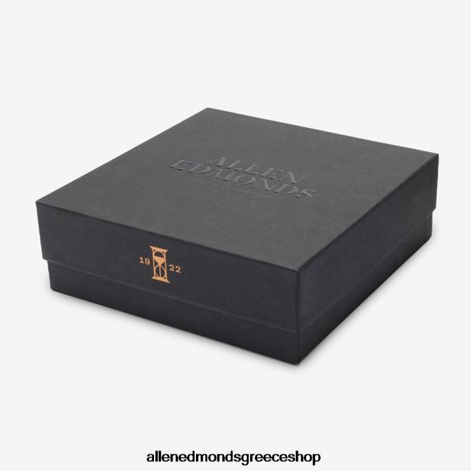 για άνδρες και γυναίκες Allen Edmonds κιτ περιποίησης παπουτσιών κοκκινοπίπερο DFSD5631