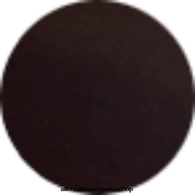 άνδρες Allen Edmonds randolph shell cordovan penny loafer τσίλι κορδοβάν DFSD5302