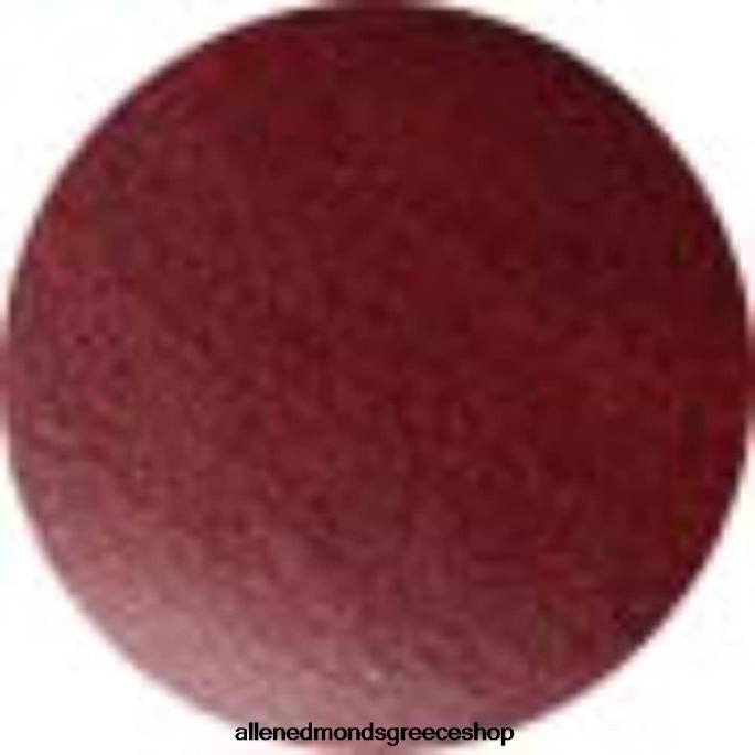 άνδρες Allen Edmonds fifth avenue cap-toe oxford dress παπούτσι oxblood DFSD5111